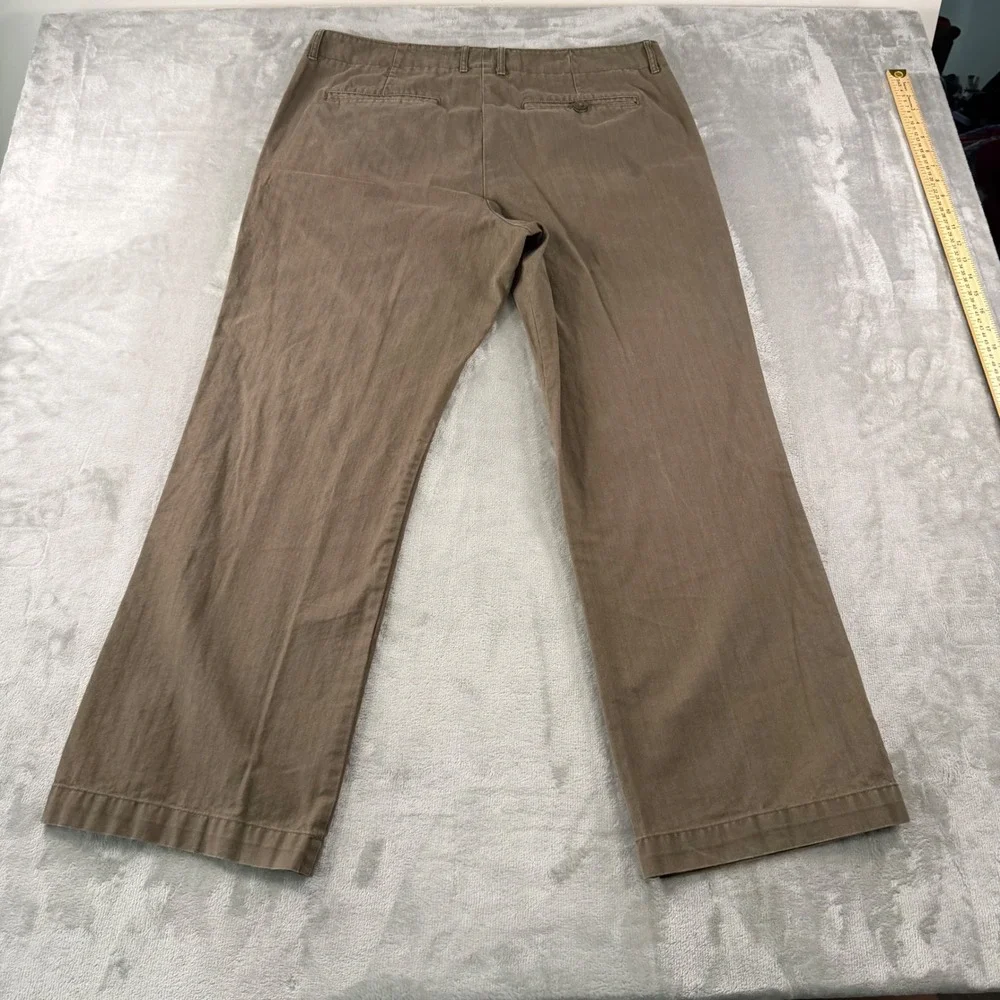 Banana Republic banana republic
